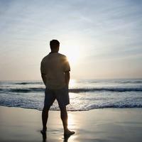 Отзыв от Карим - Виза Destination Thailand