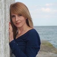 Отзыв от Альбина - DTV виза